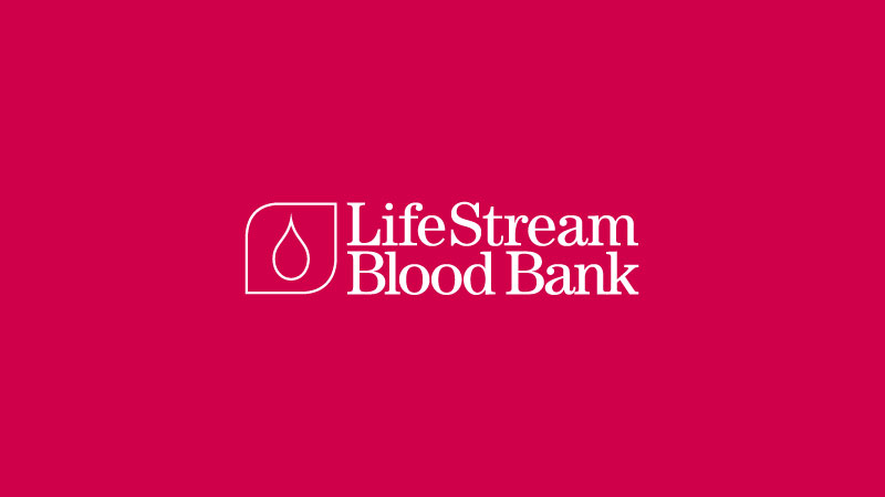 Life Stream Blood Bank