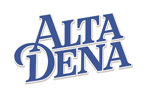 Alta Dena