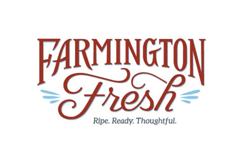 Farmington Fresh