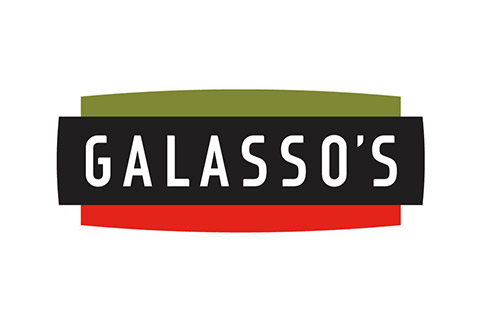 Galasso's