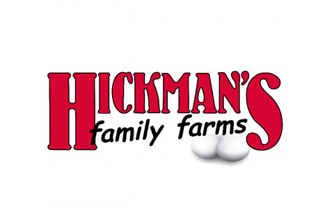 Hickman Farms