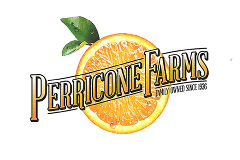 Perricone Farms