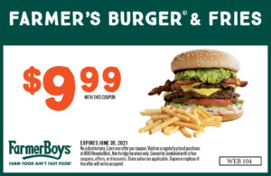 coupon ../images/locations/coupons/2/North_WEB-104-Famers-Burger-Fries_6-30-21-300x195.jpg