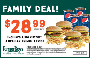 coupon ../images/locations/coupons/2/North_WEB-113-Cpn_Family-Meal_6-30-21-300x195.jpg