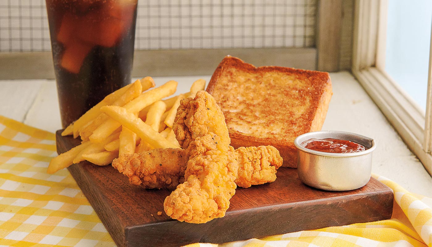 https://www.farmerboys.com/images/menu/2pc-kickin-chicken-strips-meal.jpg